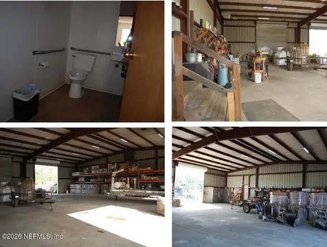 170 Cumberland Park Drive St. Augustine FL 32095
