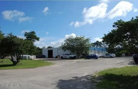 170 Cumberland Park Drive St. Augustine FL 32095