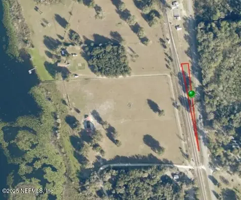 0000 S Highway 17 Seville FL 32190