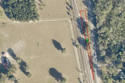 0000 S Highway 17 Seville FL 32190