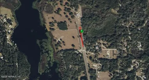 0000 S Highway 17 Seville FL 32190