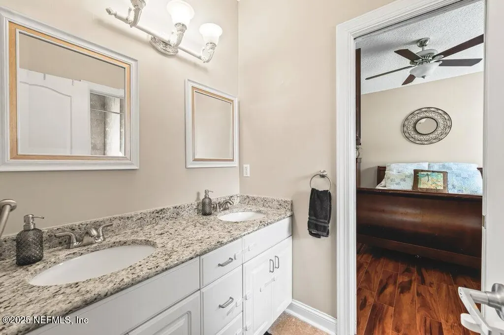 729 Cherry Grove Road Orange Park FL 32073