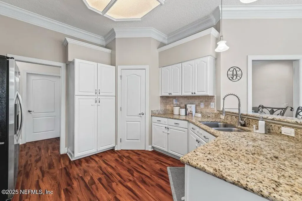 729 Cherry Grove Road Orange Park FL 32073