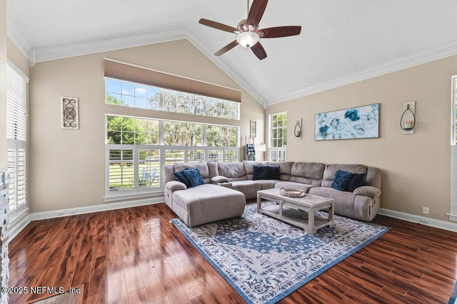729 Cherry Grove Road Orange Park FL 32073