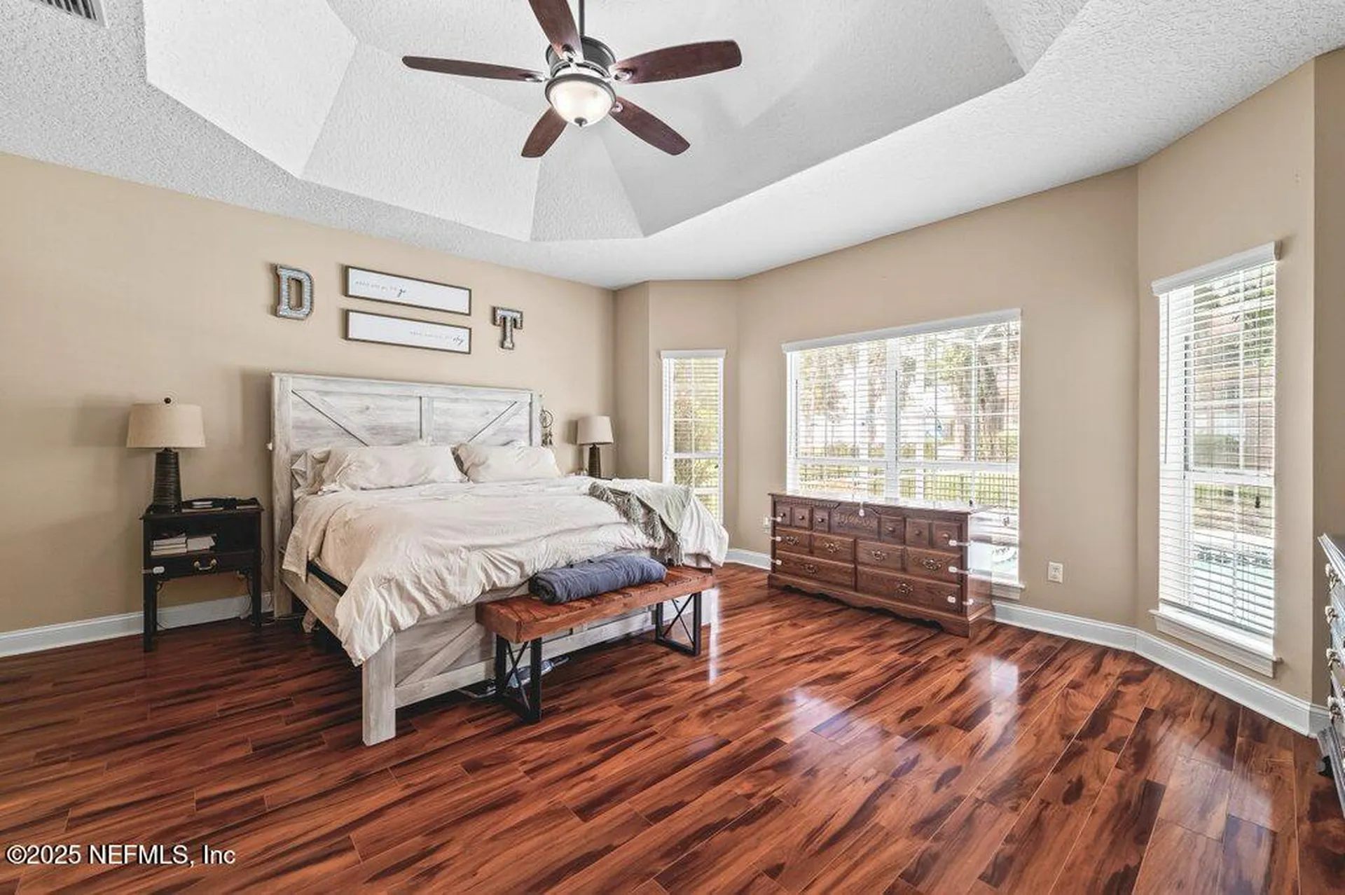 729 Cherry Grove Road Orange Park FL 32073