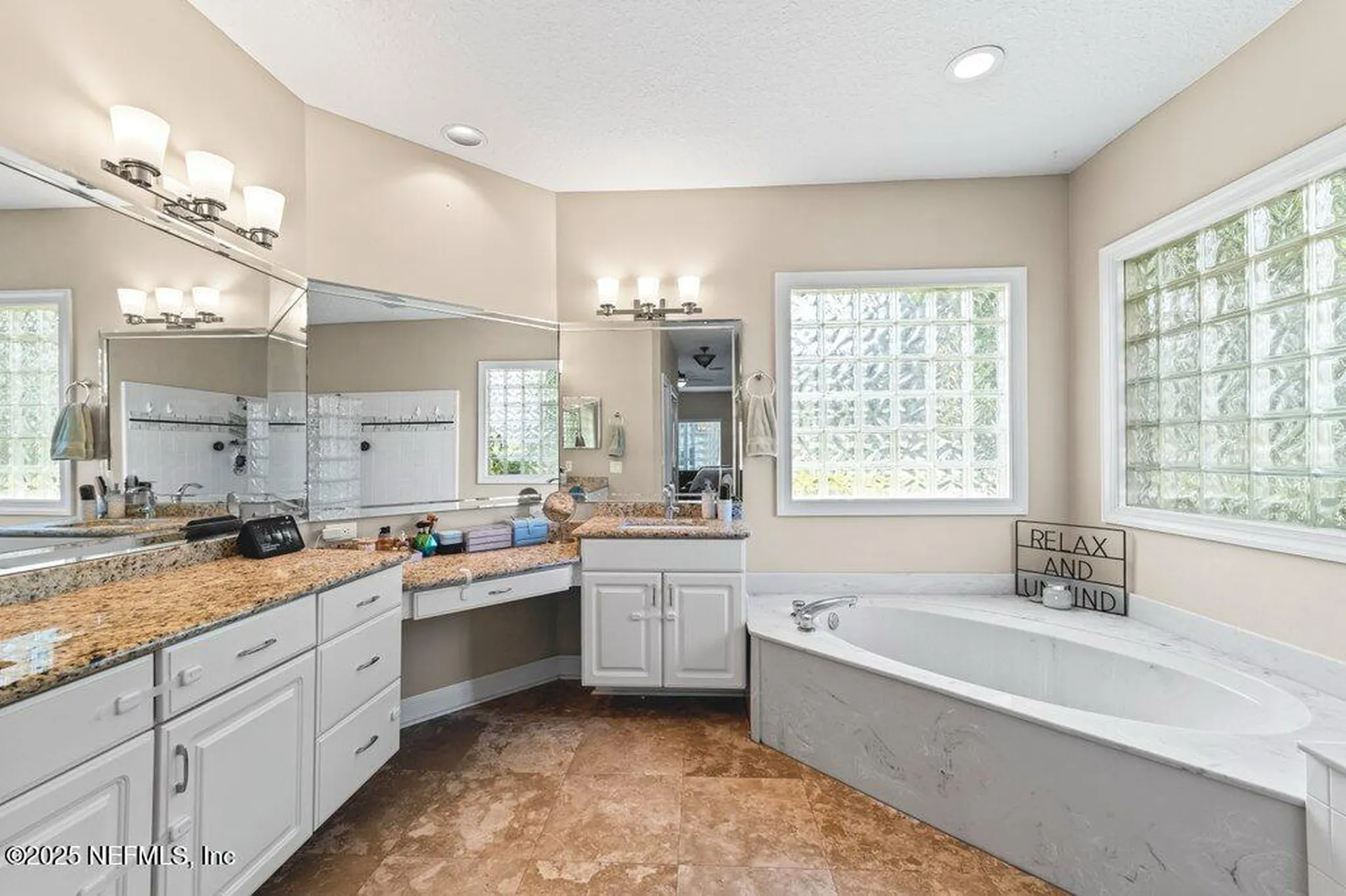 729 Cherry Grove Road Orange Park FL 32073
