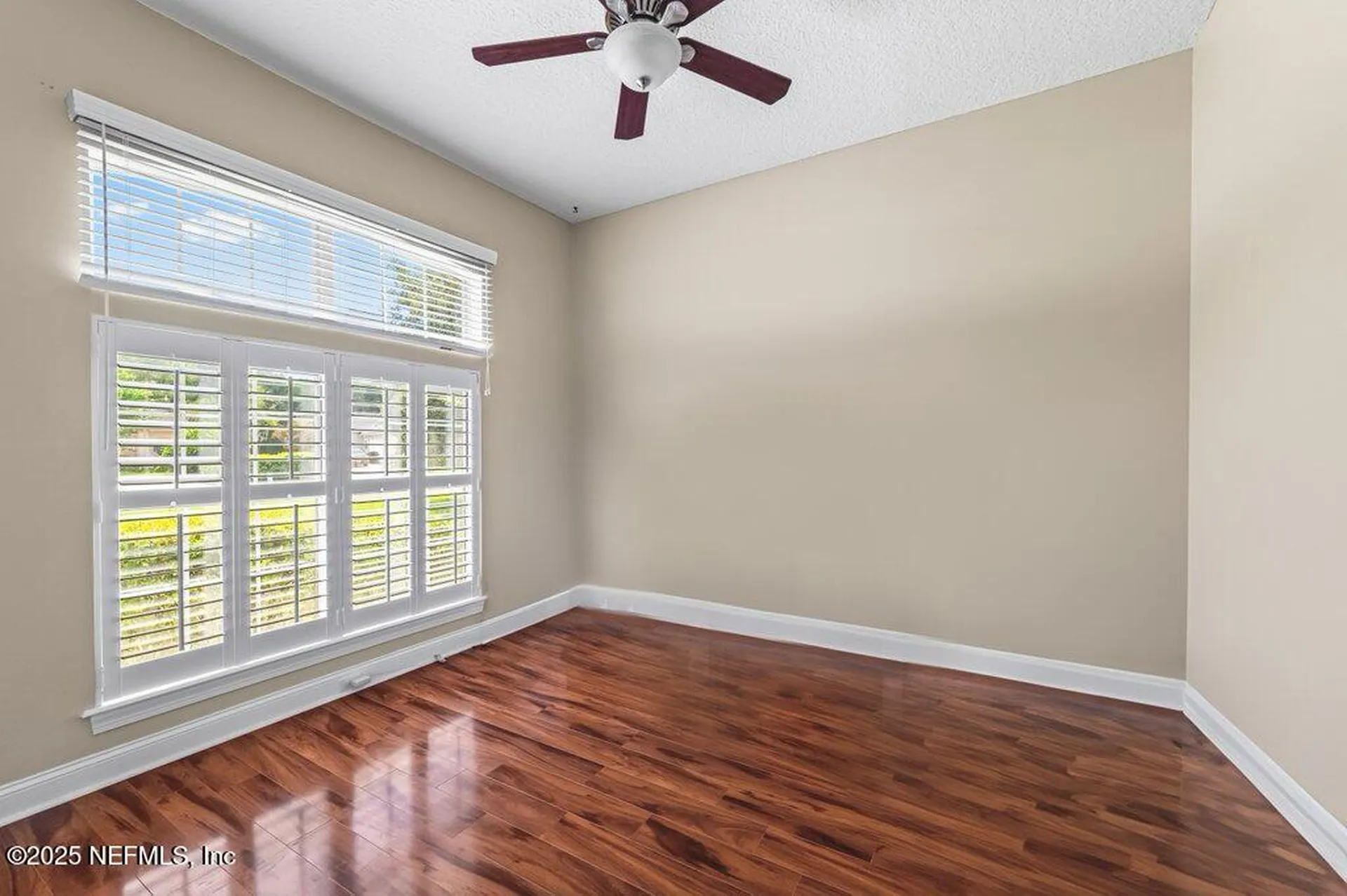 729 Cherry Grove Road Orange Park FL 32073