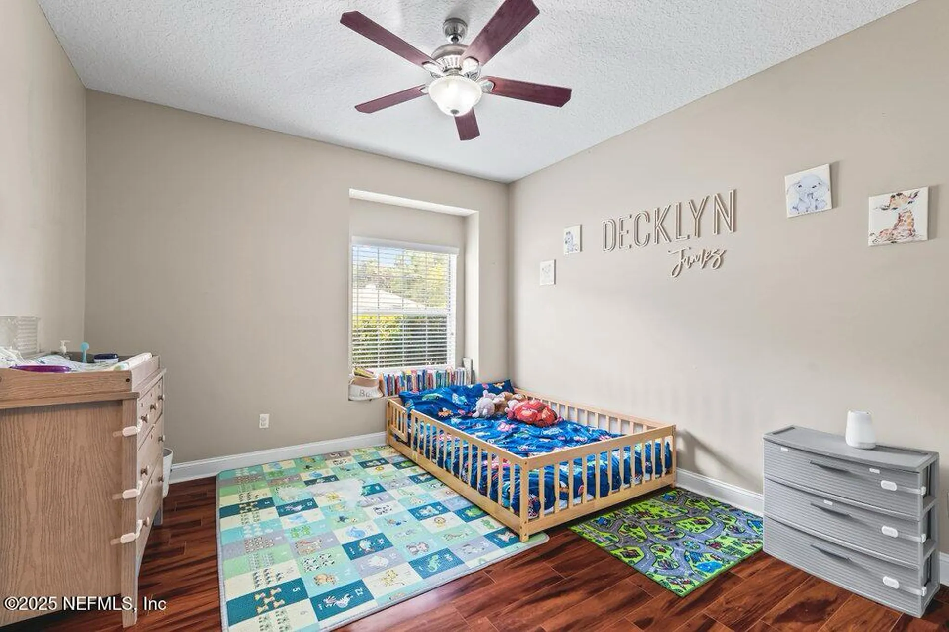 729 Cherry Grove Road Orange Park FL 32073