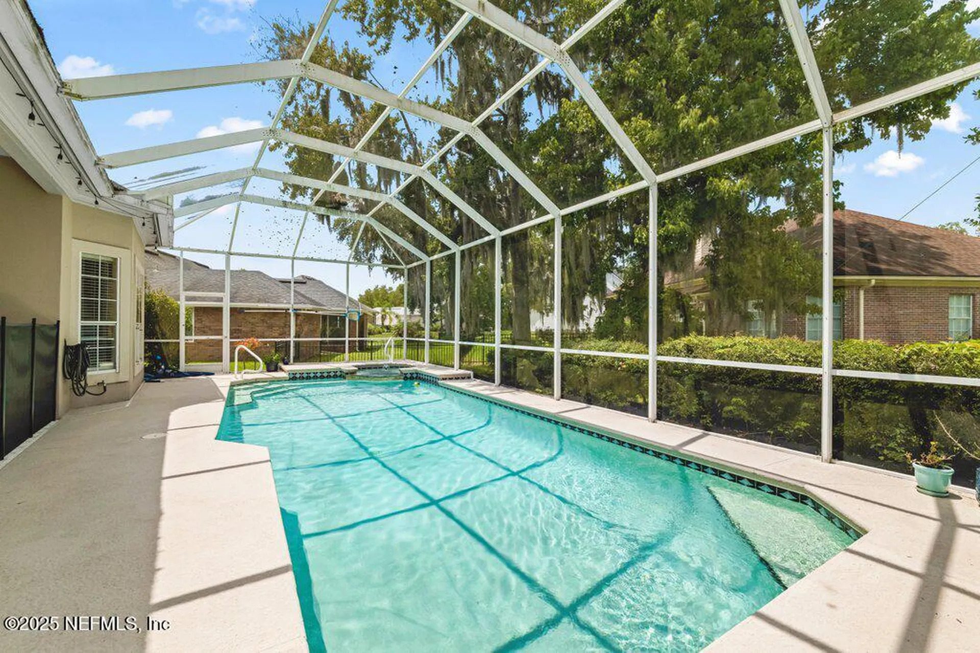 729 Cherry Grove Road Orange Park FL 32073