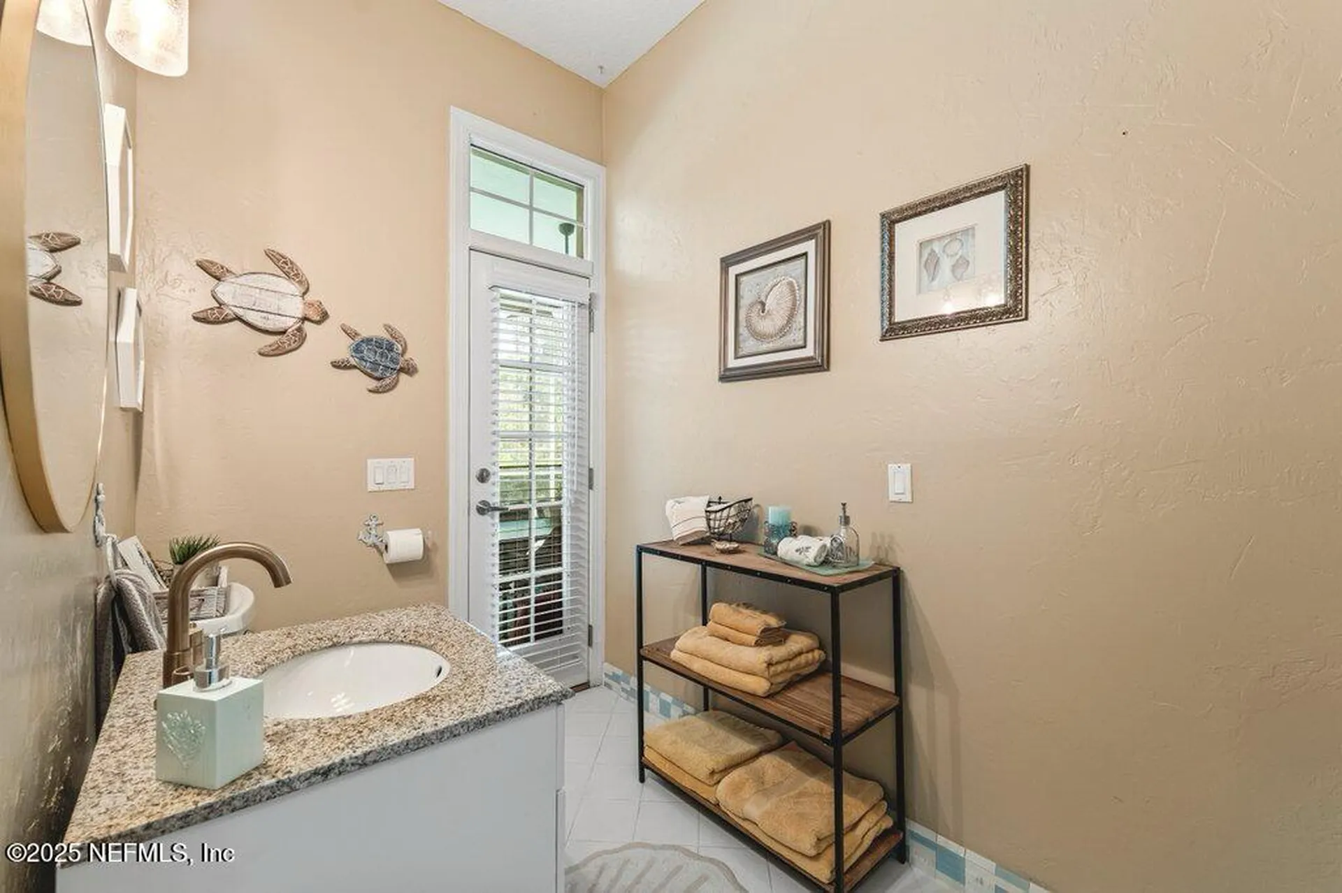 729 Cherry Grove Road Orange Park FL 32073