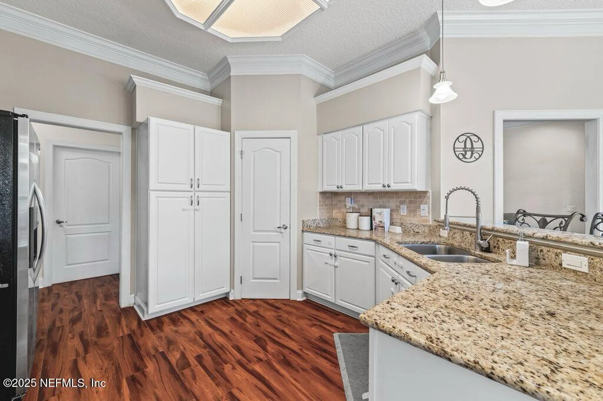 729 Cherry Grove Road Orange Park FL 32073