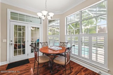 729 Cherry Grove Road Orange Park FL 32073