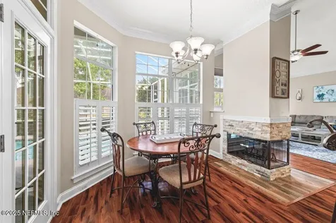 729 Cherry Grove Road Orange Park FL 32073