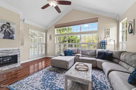 729 Cherry Grove Road Orange Park FL 32073