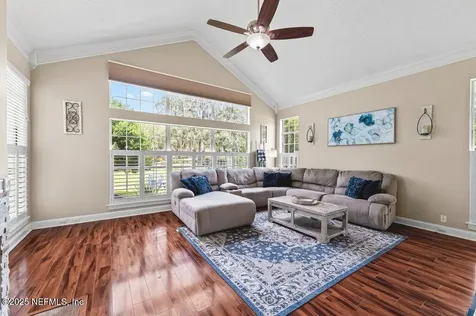 729 Cherry Grove Road Orange Park FL 32073
