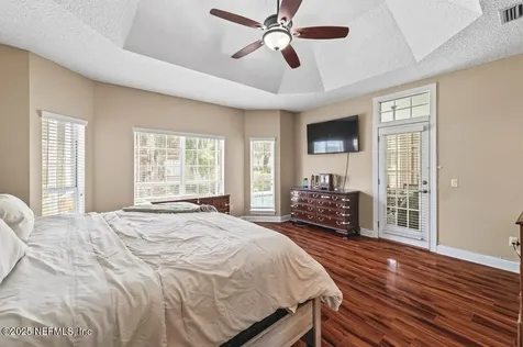 729 Cherry Grove Road Orange Park FL 32073