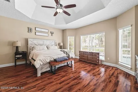 729 Cherry Grove Road Orange Park FL 32073