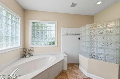 729 Cherry Grove Road Orange Park FL 32073