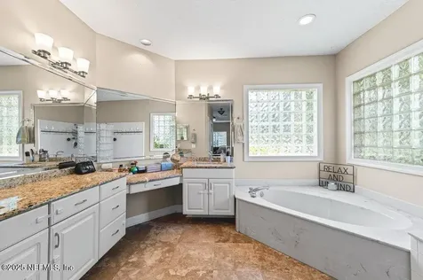 729 Cherry Grove Road Orange Park FL 32073