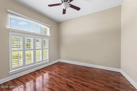 729 Cherry Grove Road Orange Park FL 32073