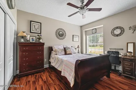 729 Cherry Grove Road Orange Park FL 32073