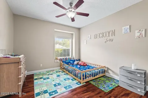 729 Cherry Grove Road Orange Park FL 32073