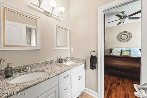 729 Cherry Grove Road Orange Park FL 32073
