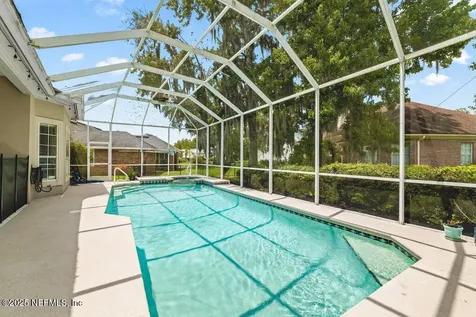 729 Cherry Grove Road Orange Park FL 32073
