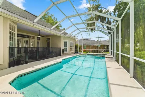 729 Cherry Grove Road Orange Park FL 32073