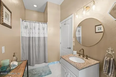 729 Cherry Grove Road Orange Park FL 32073