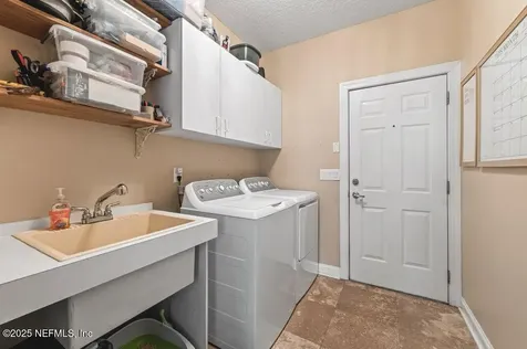 729 Cherry Grove Road Orange Park FL 32073