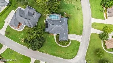 729 Cherry Grove Road Orange Park FL 32073