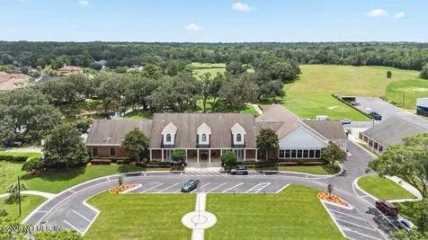 729 Cherry Grove Road Orange Park FL 32073