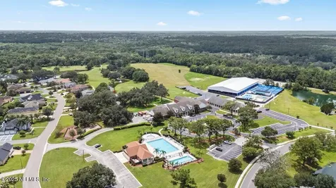 729 Cherry Grove Road Orange Park FL 32073