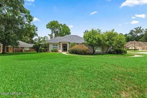 729 Cherry Grove Road Orange Park FL 32073