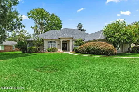 729 Cherry Grove Road Orange Park FL 32073