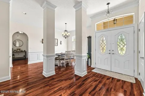 729 Cherry Grove Road Orange Park FL 32073