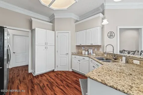 729 Cherry Grove Road Orange Park FL 32073