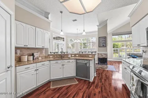 729 Cherry Grove Road Orange Park FL 32073