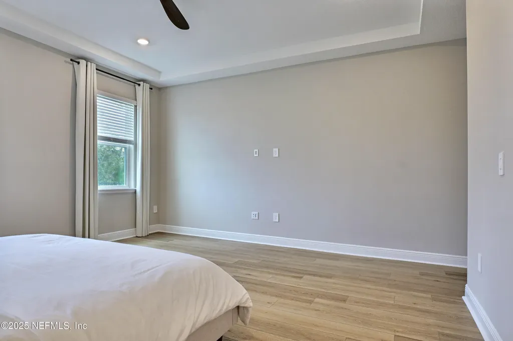 3132 Firethorn Circle Daytona Beach FL 32124