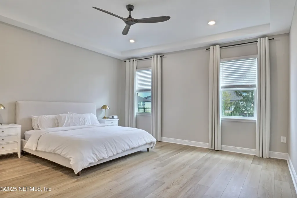 3132 Firethorn Circle Daytona Beach FL 32124