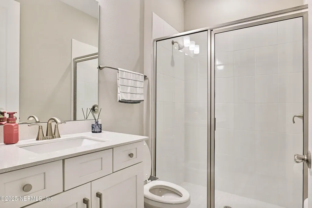 3132 Firethorn Circle Daytona Beach FL 32124