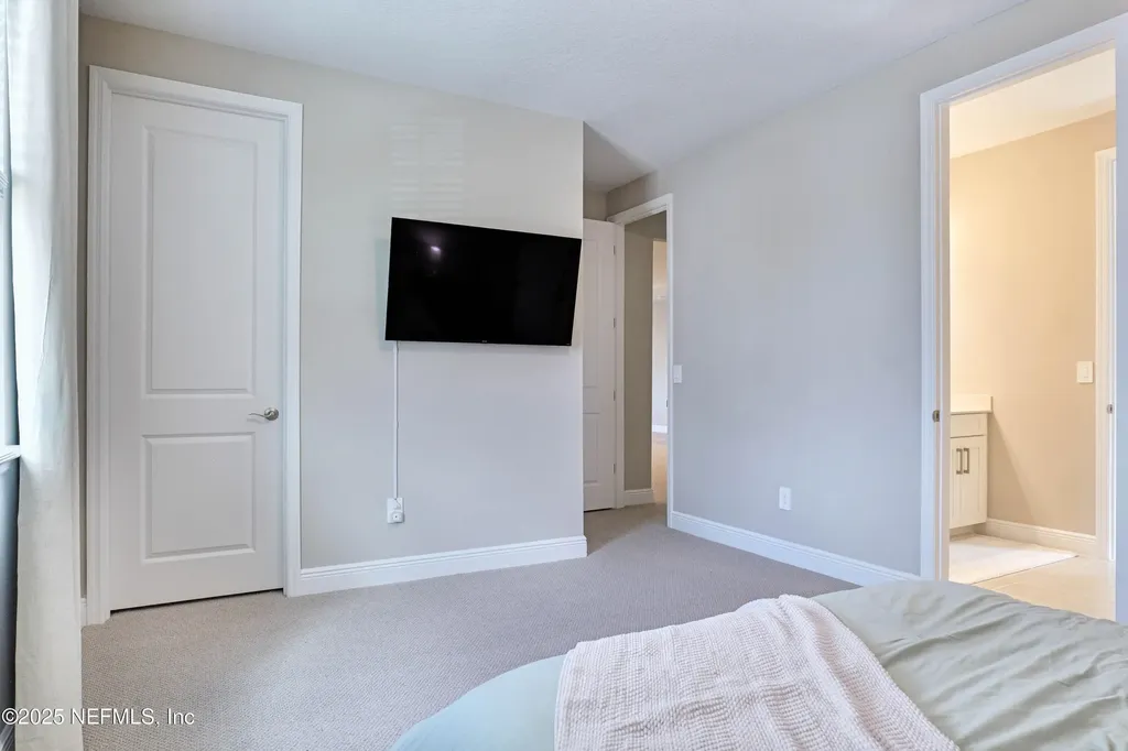 3132 Firethorn Circle Daytona Beach FL 32124