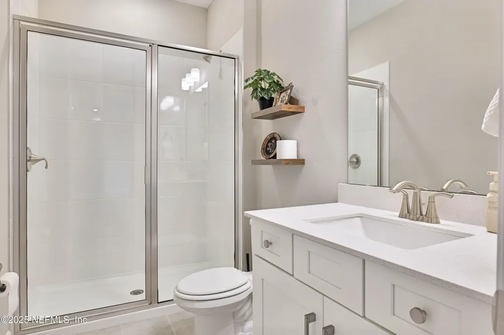 3132 Firethorn Circle Daytona Beach FL 32124