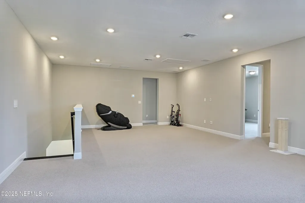 3132 Firethorn Circle Daytona Beach FL 32124