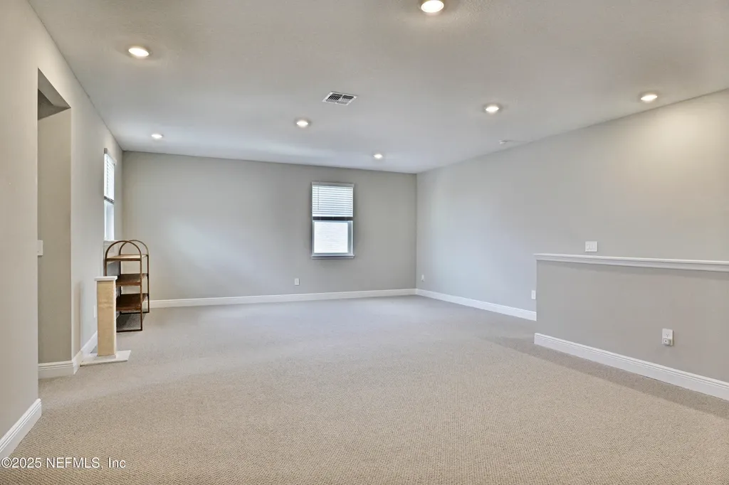 3132 Firethorn Circle Daytona Beach FL 32124