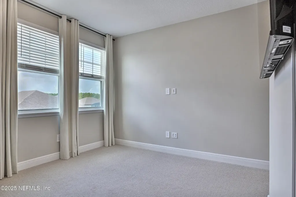 3132 Firethorn Circle Daytona Beach FL 32124