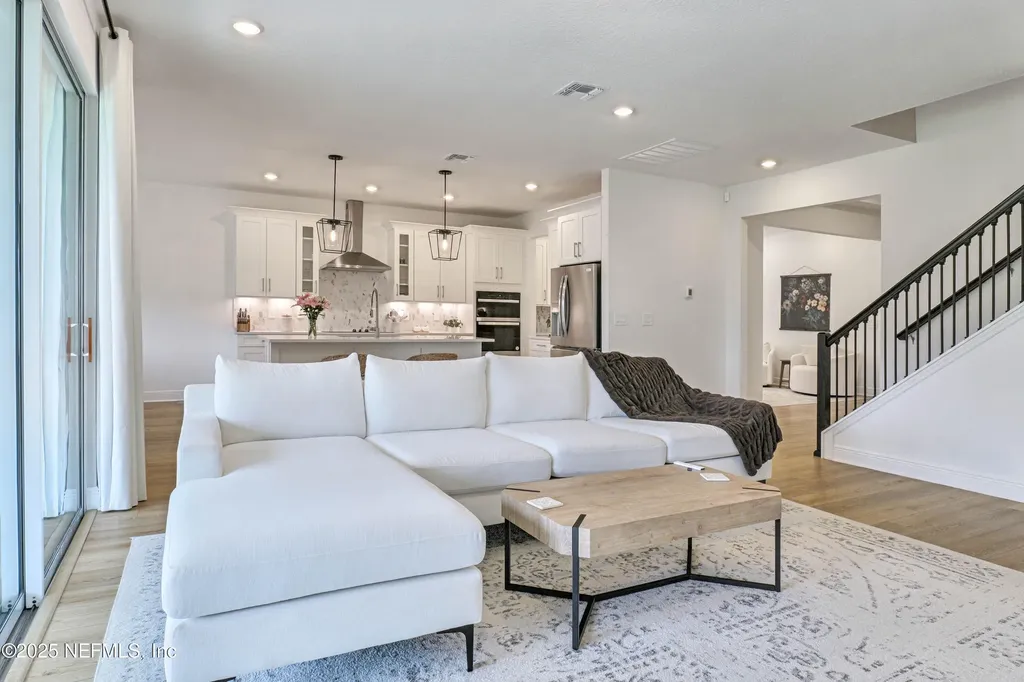 3132 Firethorn Circle Daytona Beach FL 32124