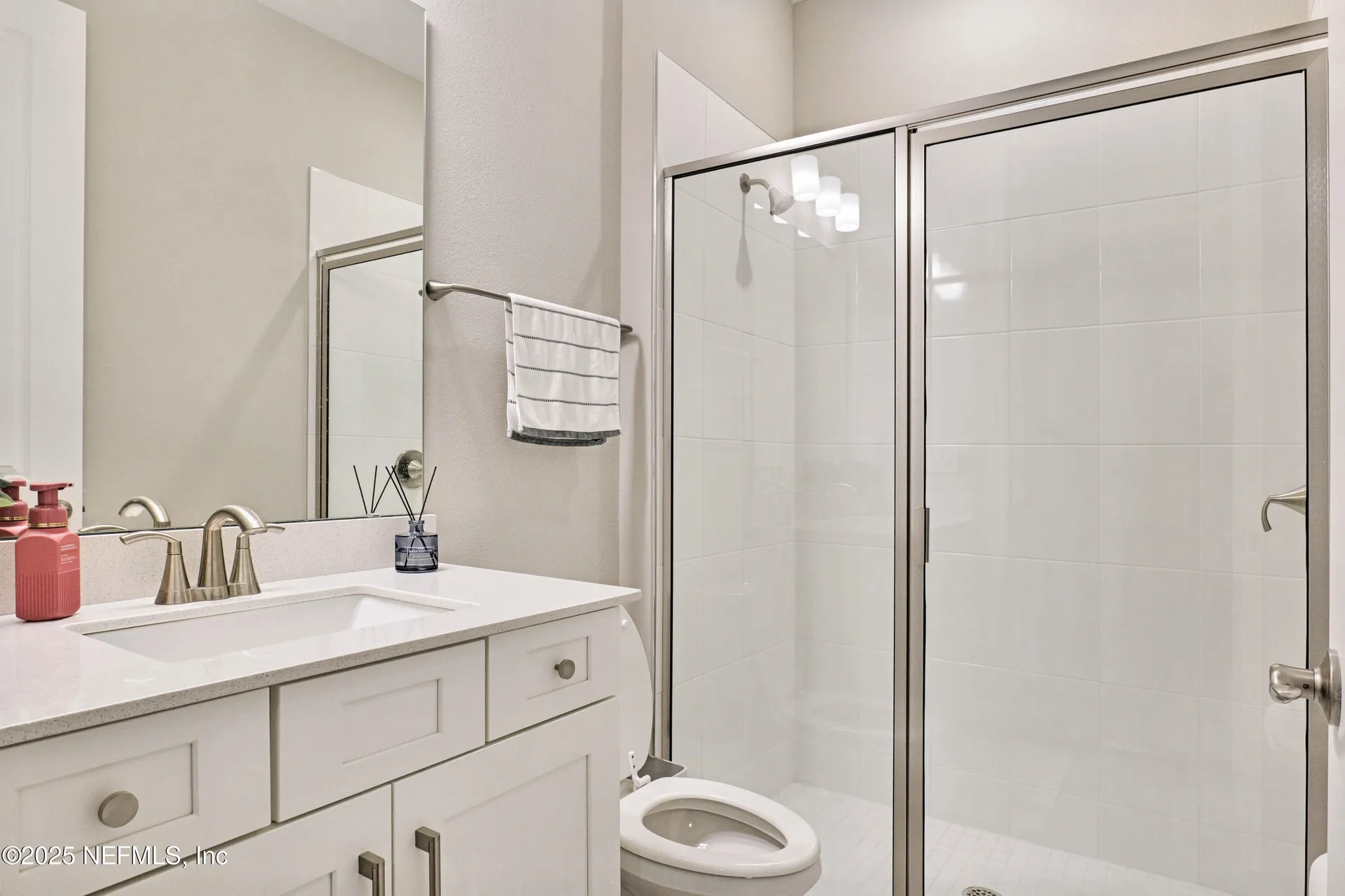 3132 Firethorn Circle Daytona Beach FL 32124