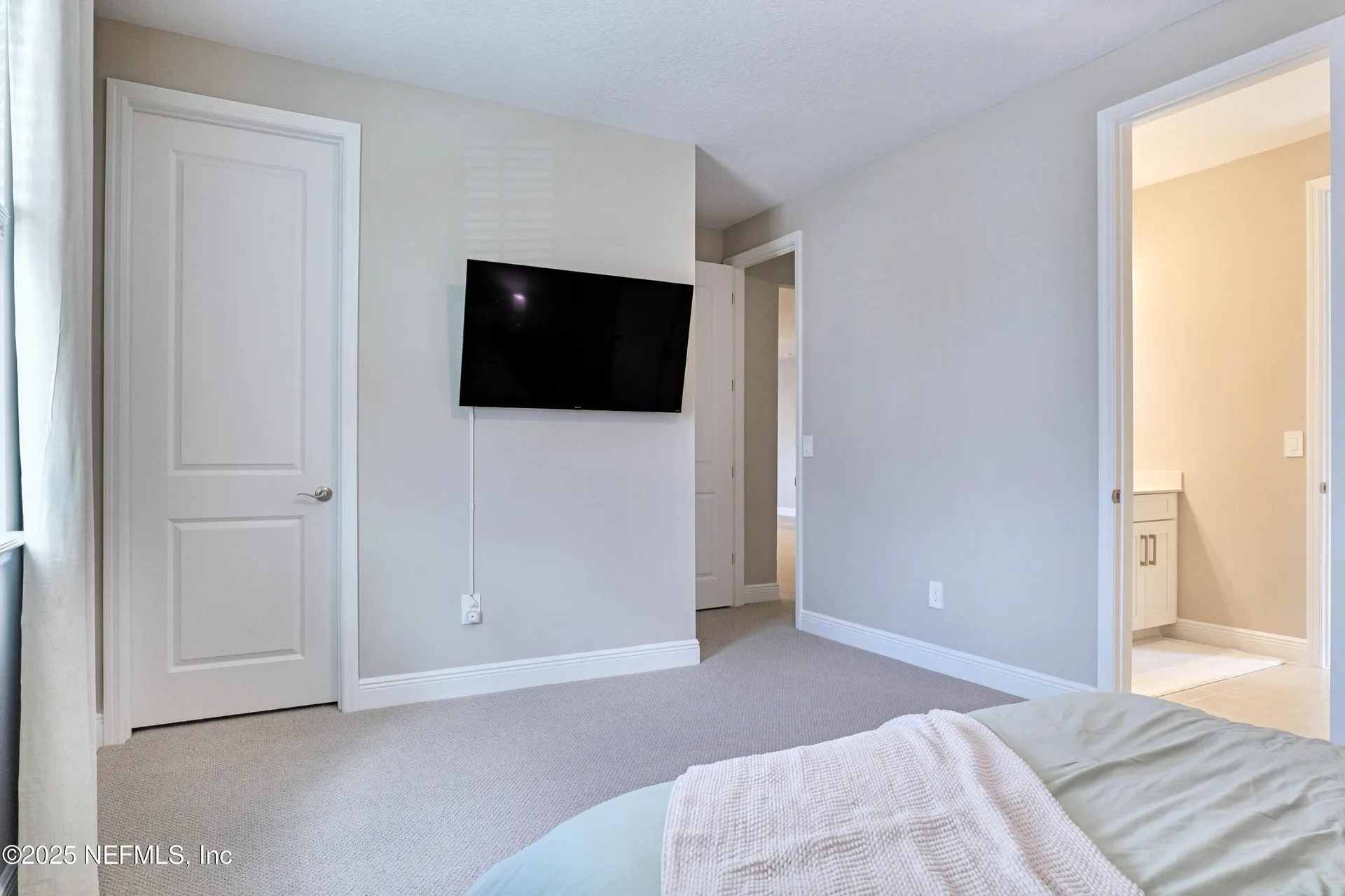 3132 Firethorn Circle Daytona Beach FL 32124